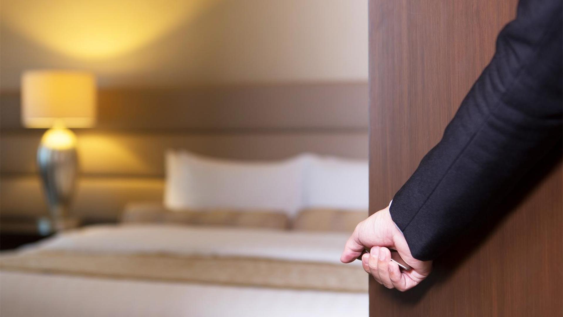 Crimson Hotel Filinvest City, Manila Muntinlupa City Екстериор снимка
